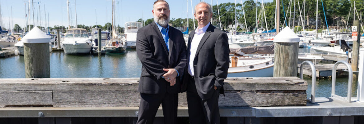 Total Realty Services LLC