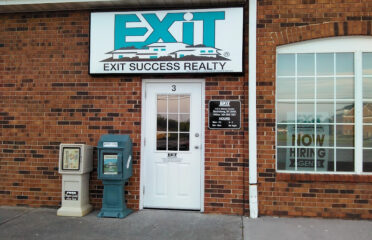 EXIT Success Realty